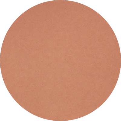 Sedona Matte Solid