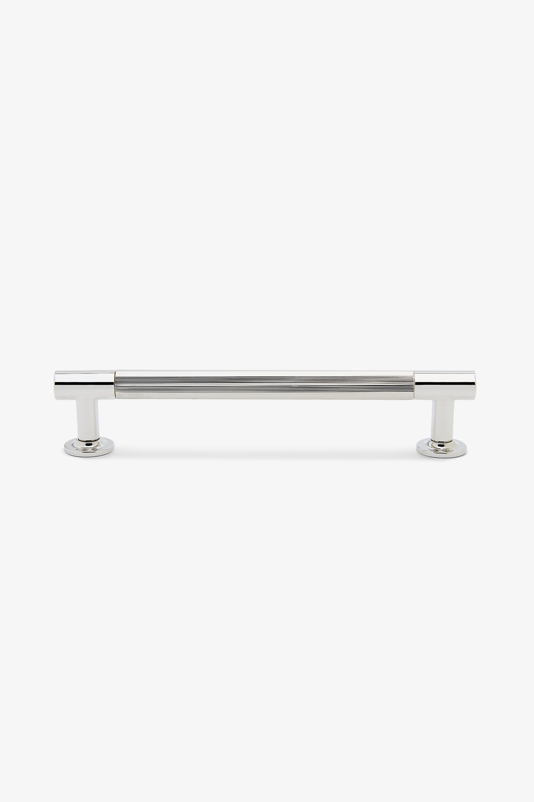 Miller bond online towel ring