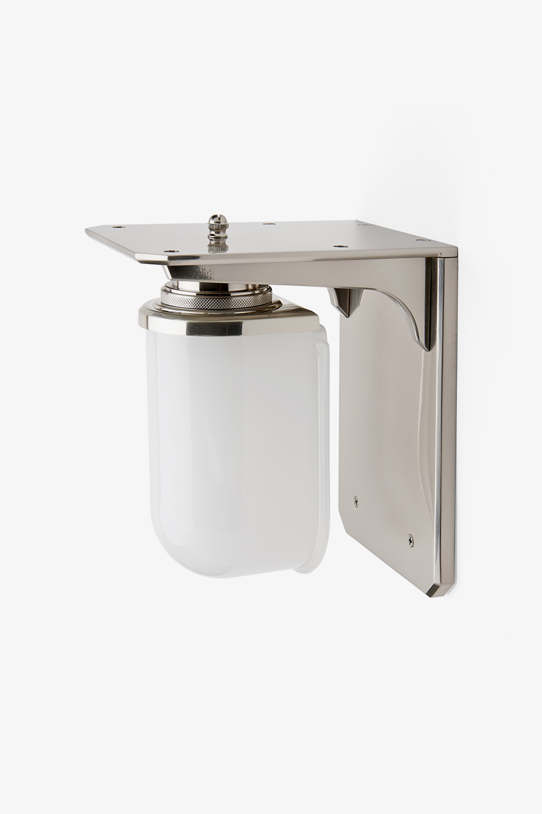 ラ ロッシュ Hydroconquest Automatic watch 41mm, Sunray grey L37814769