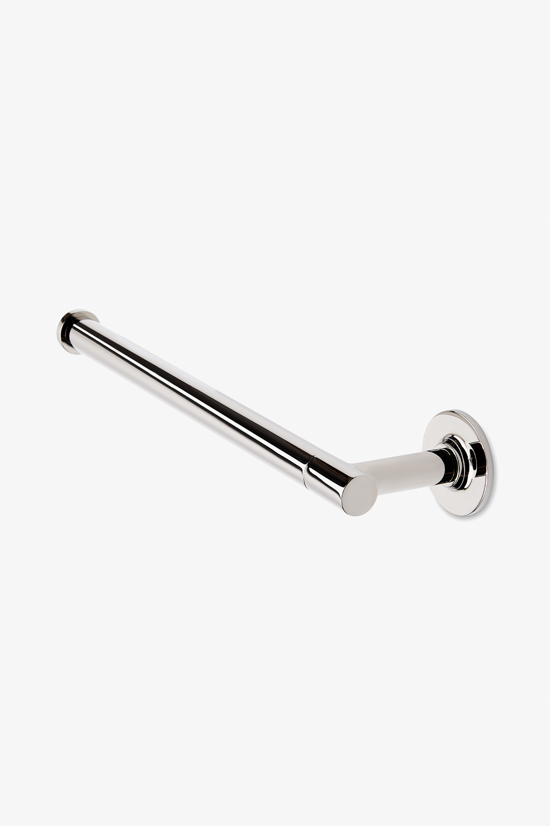 Discover Bond 18 Towel Bar Online Waterworks
