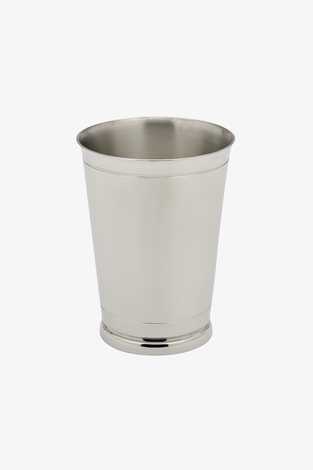 Canter Toothbrush Holder