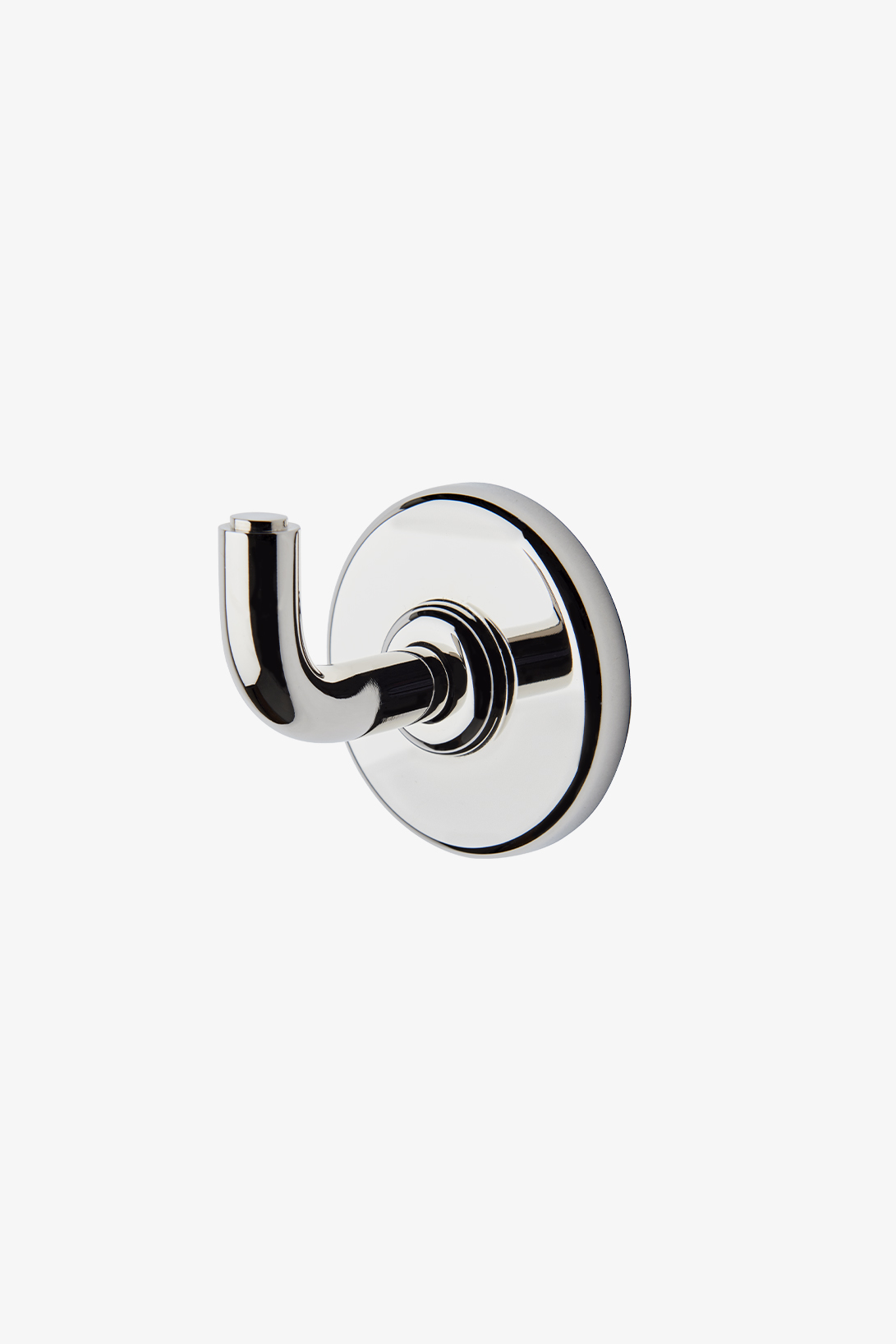 Ludlow Volta Single Hook