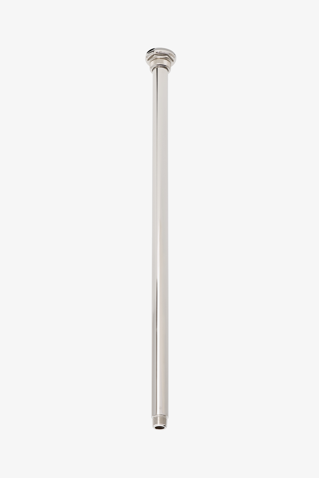 R.W. Atlas 24