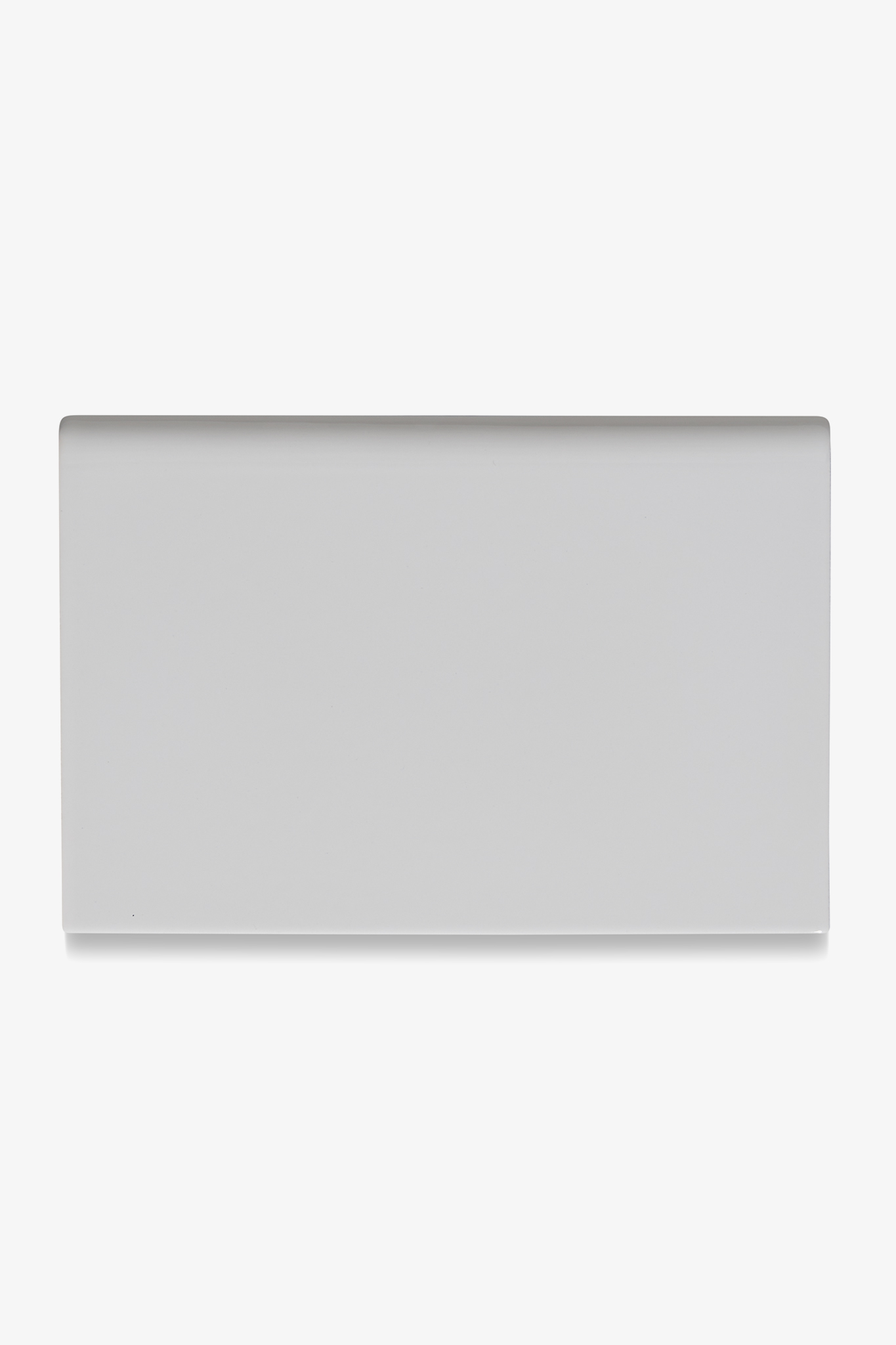 Architectonics2 6 x 9 Bullnose Long