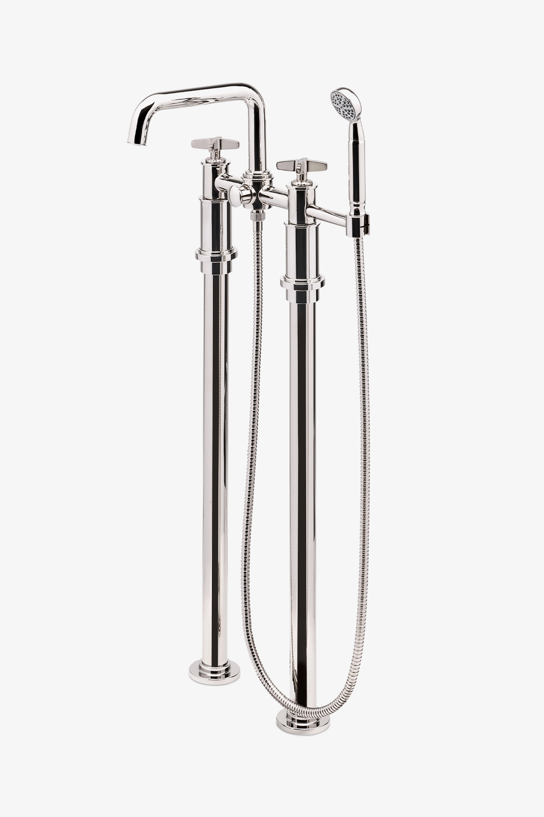 その他 1/6 native bath tub ANZZI Drop-In Tub 41