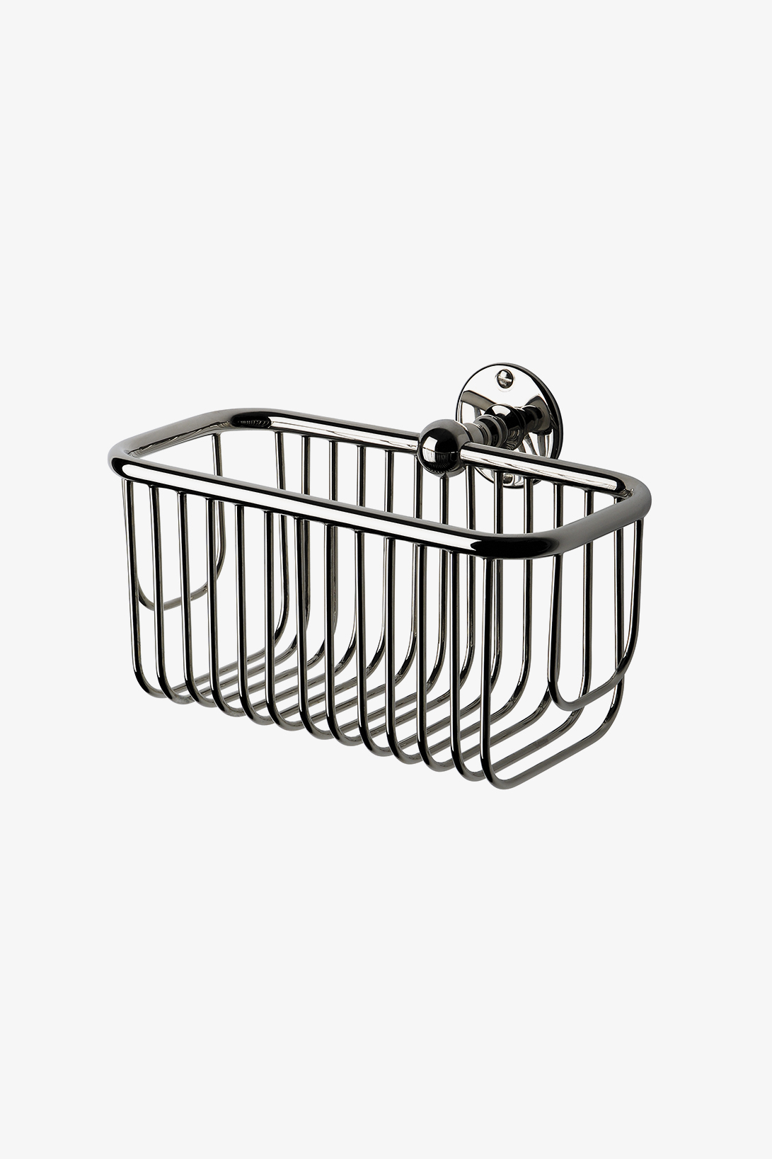 Etoile Wall Mounted Shower Caddy