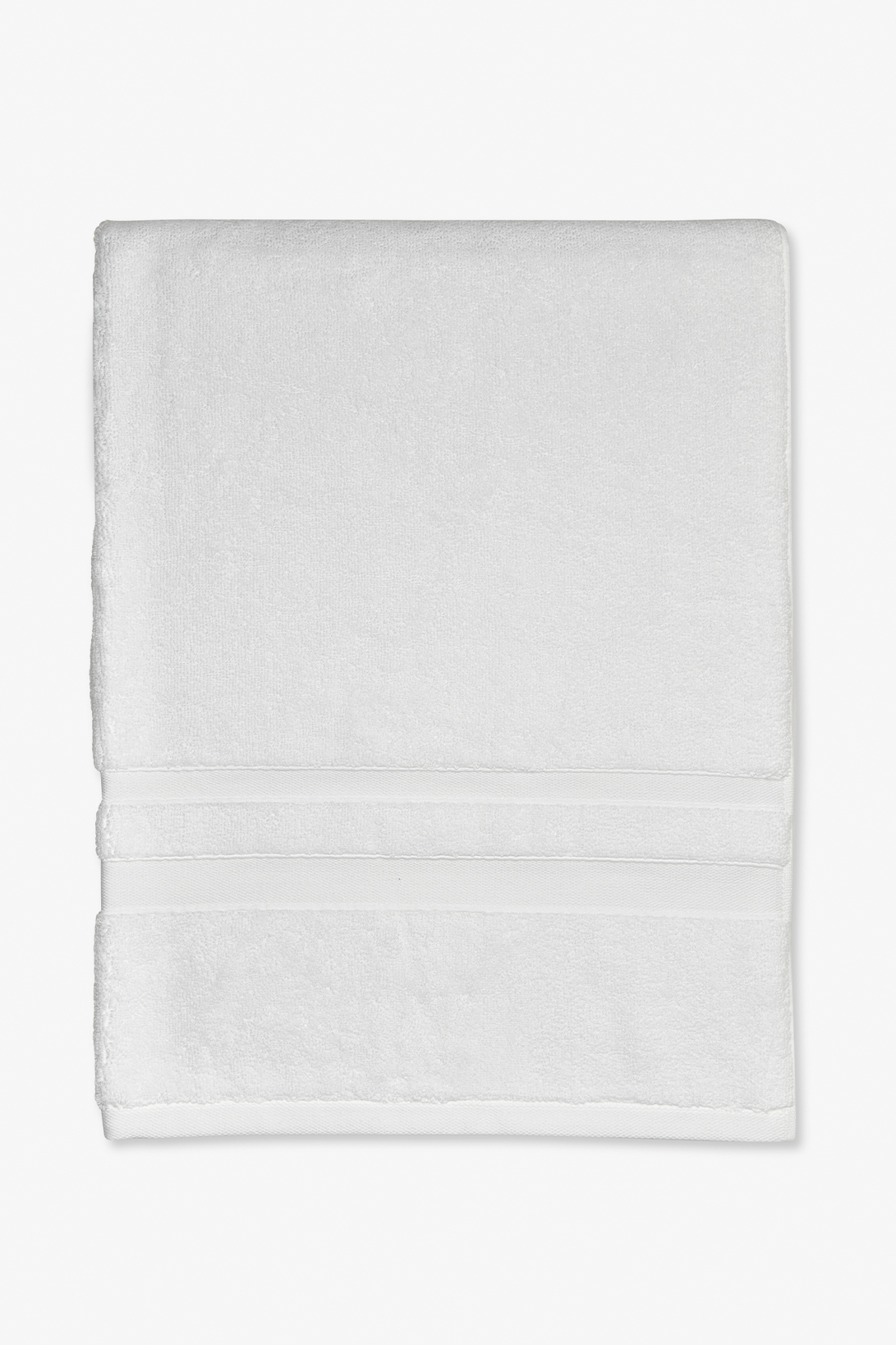 Fita Sheet Towel