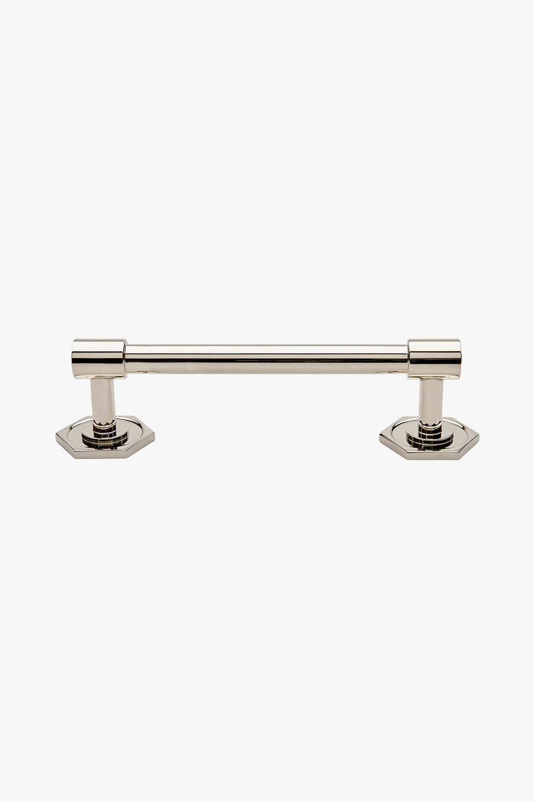 【新】Copperworks Discover Clayburn 35 1/2