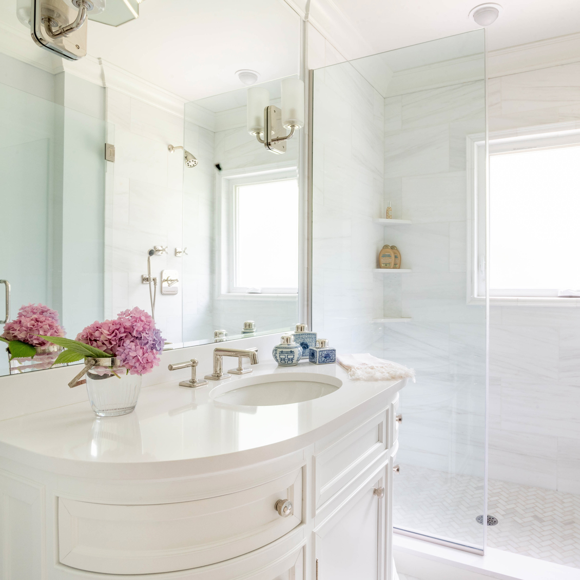 Discover Ludlow Lavatory Faucet with Lever Handles Online Discover Ludlow Lavatory Faucet with Lever Handles Online