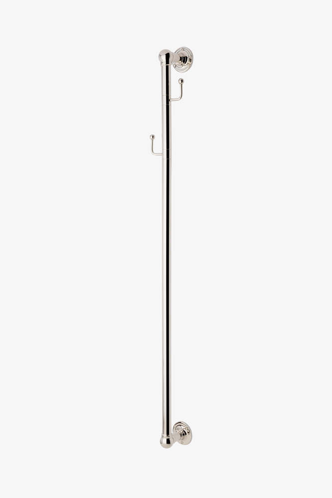 Essentials Classic Vertical Warmer