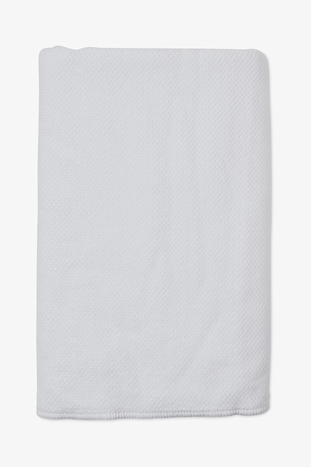 Grano Sheet Towel