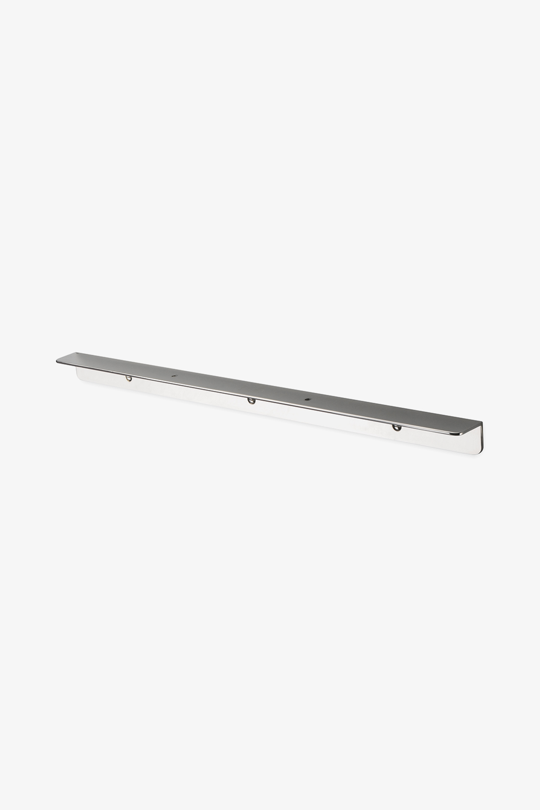 Universal Slab Support