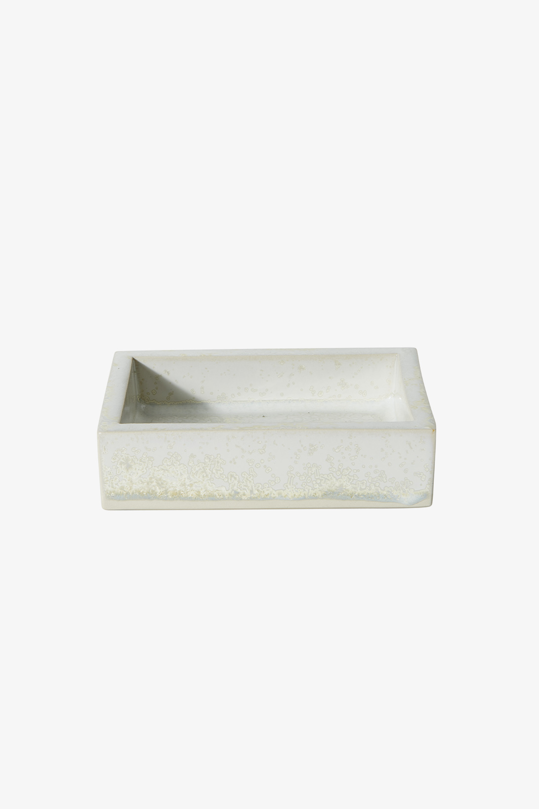 Chantal Soap Dish
