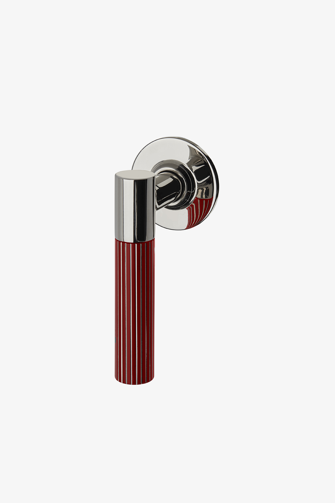 Bond Union Series Volume Control