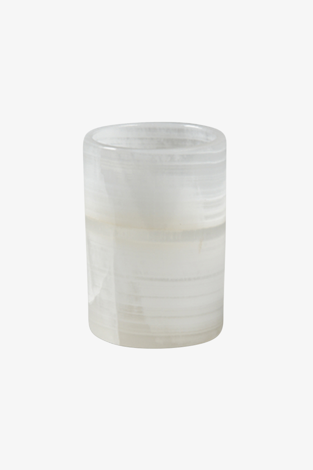 Polar Toothbrush Holder