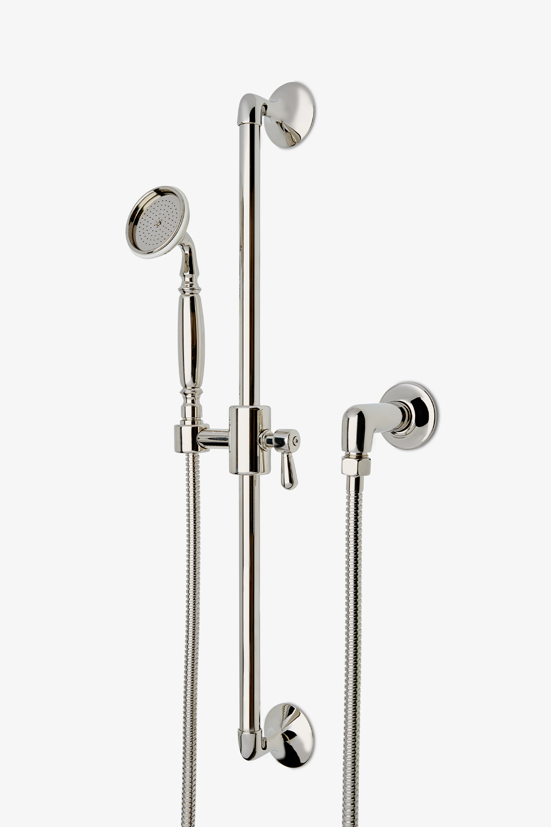 Riverun Handshower Bar