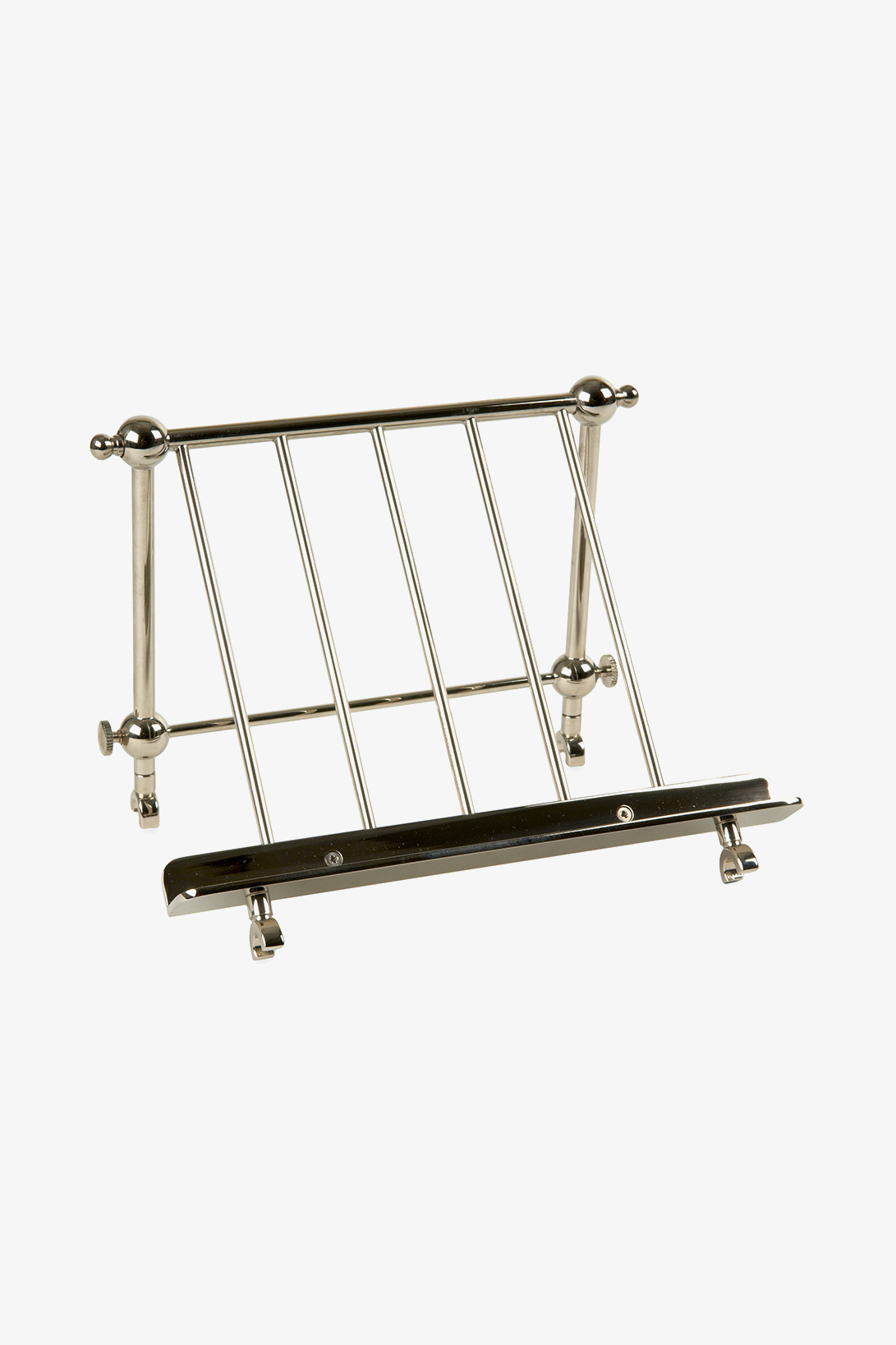 Essentials Freestanding Towel Stand Waterworks