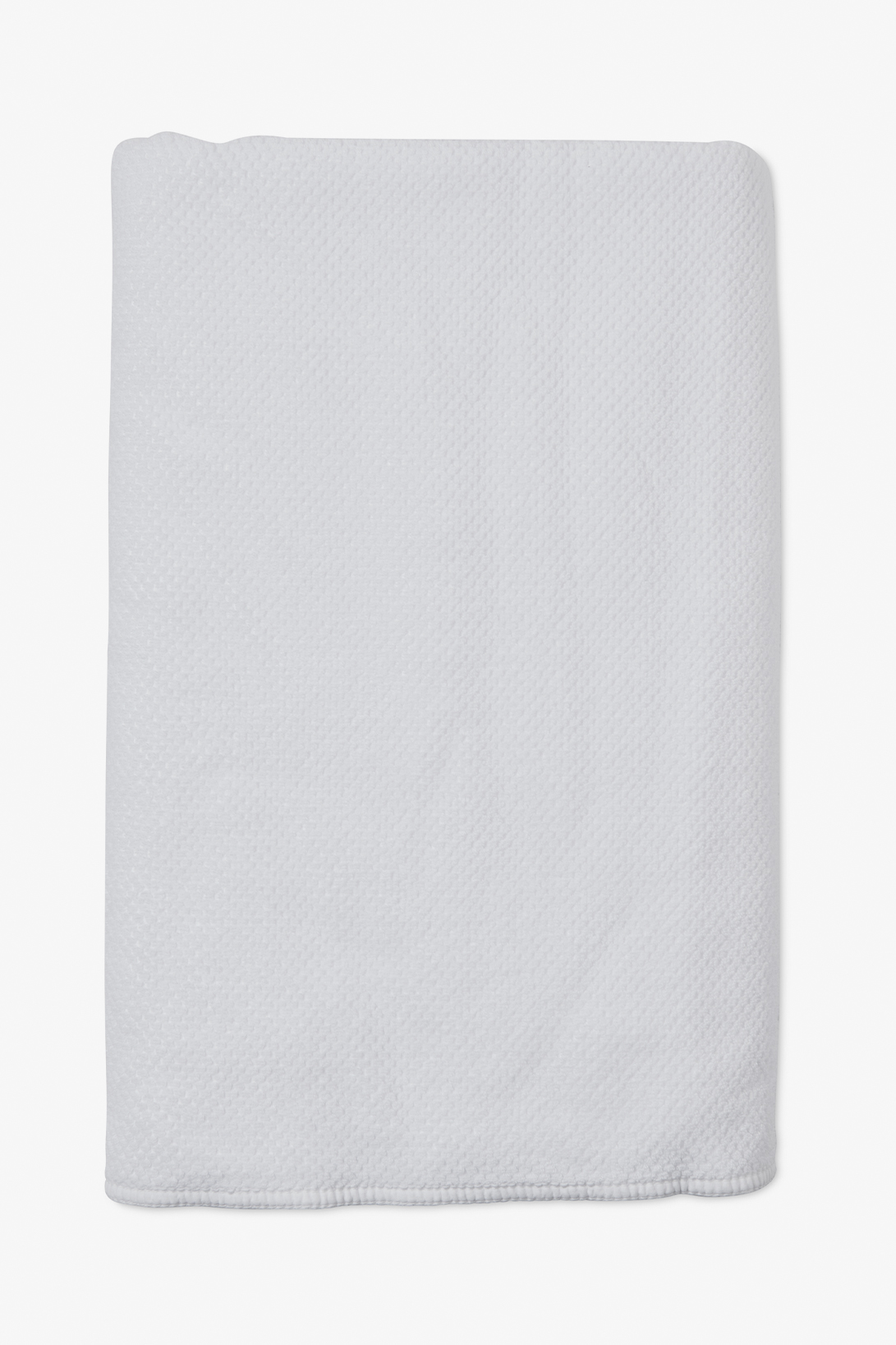 Grano Sheet Towel