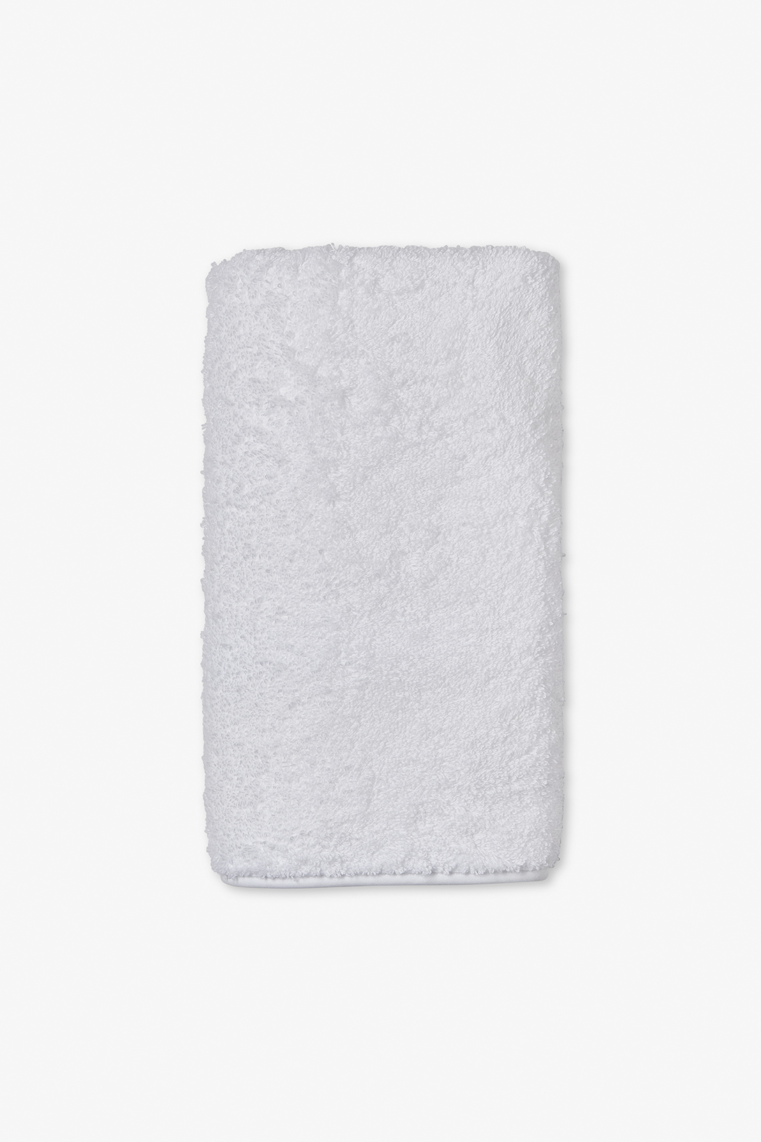 Gotham Cotton Hand Towels