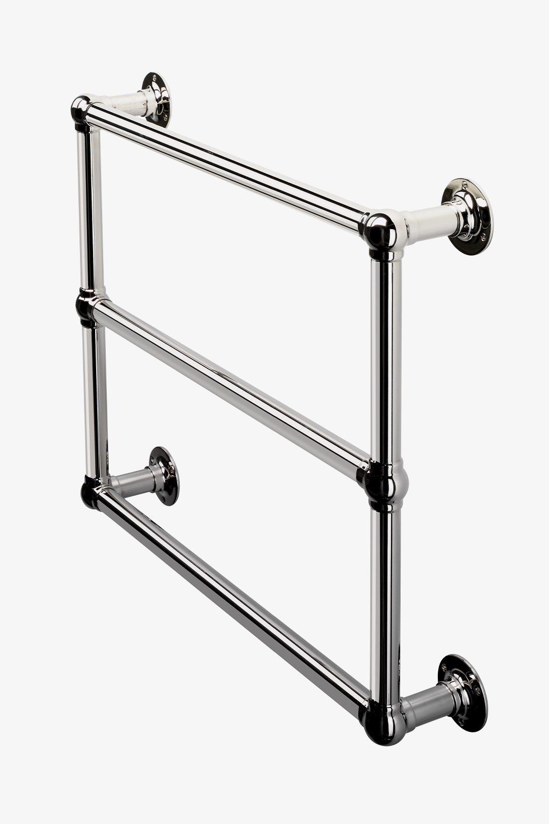 Essentials Classic Multi-Rail Towel Warmer
