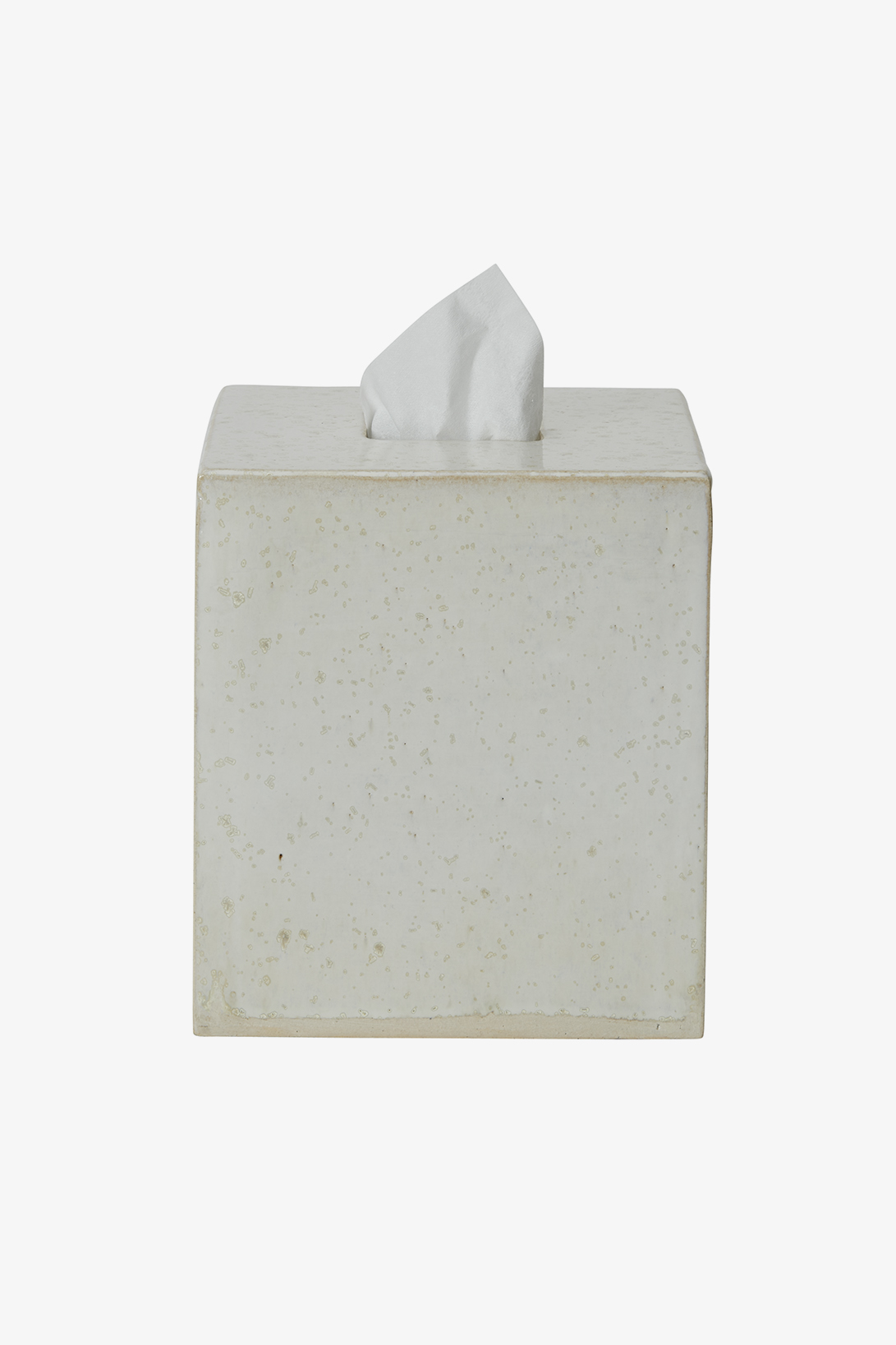 Chantal Tissue Cover
