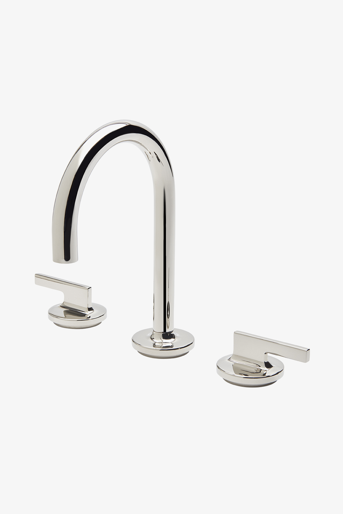 Discover Formwork Touchless Lavatory Faucet Online Waterworks