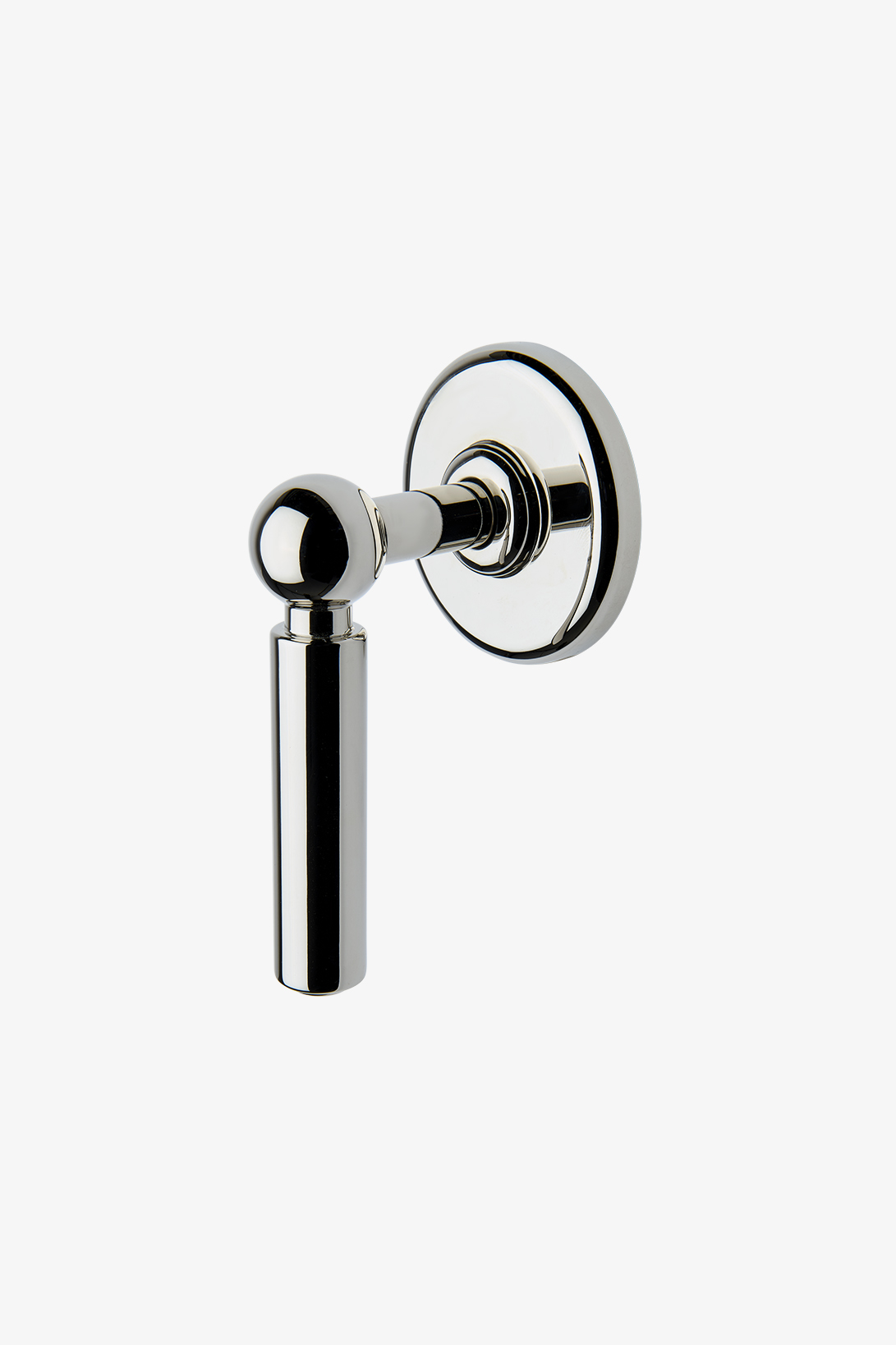 Ludlow Volta Volume Control Valve
