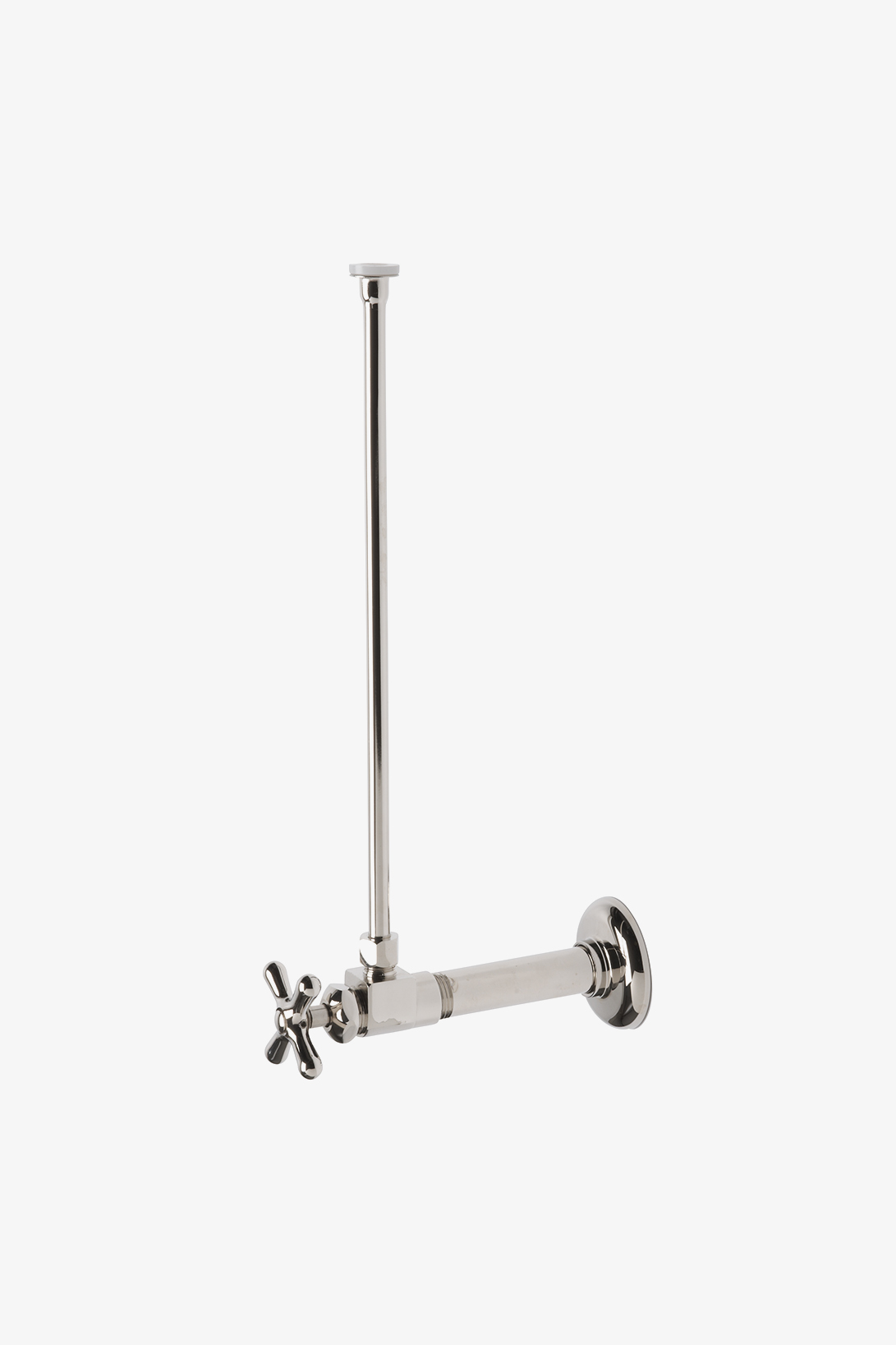 Universal Angle Supply Kits 3/8