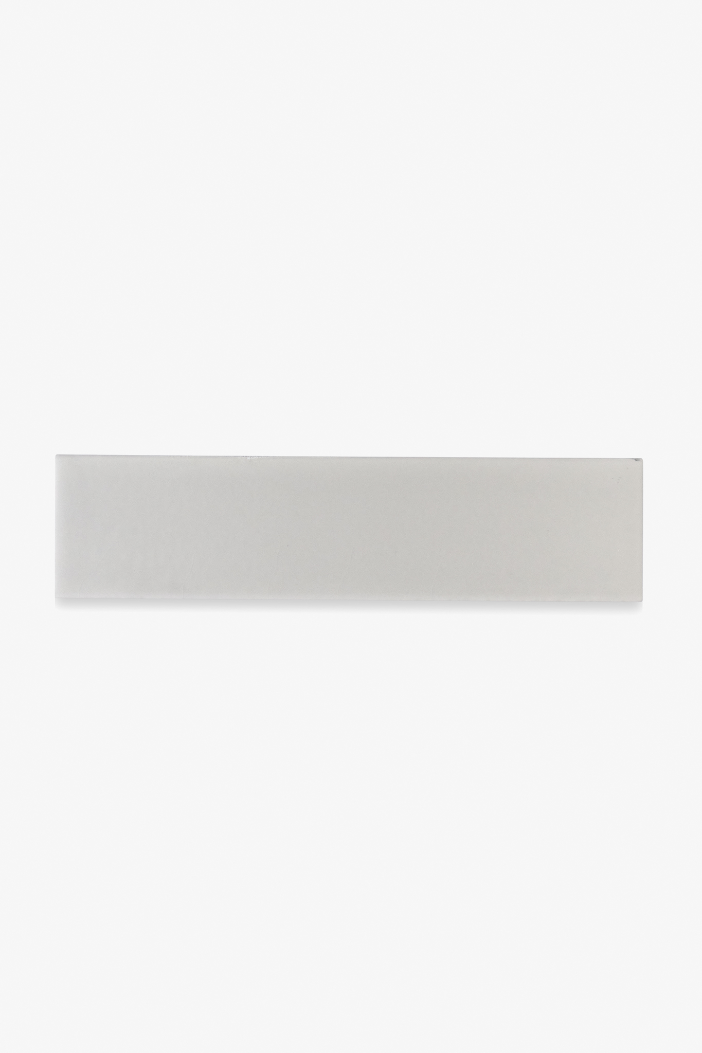 Gemma Field Tile Glazed Edge