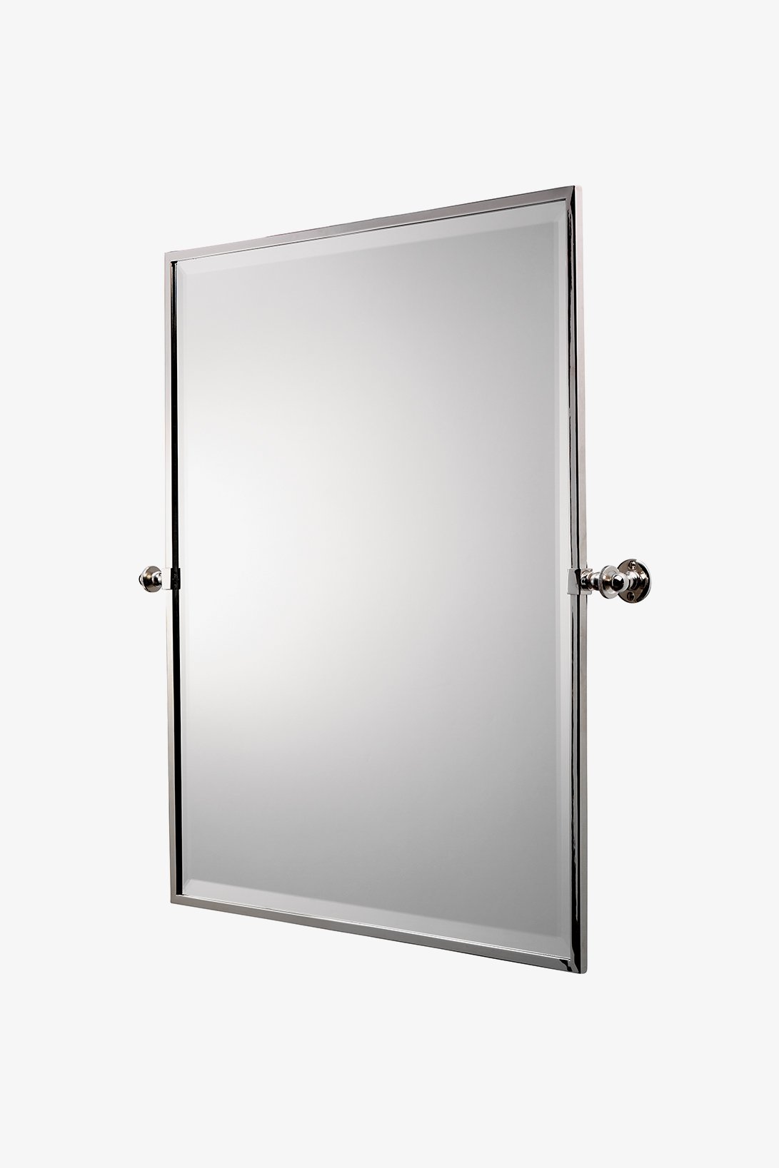 Discover Crystal Wall Mounted 6 1/4