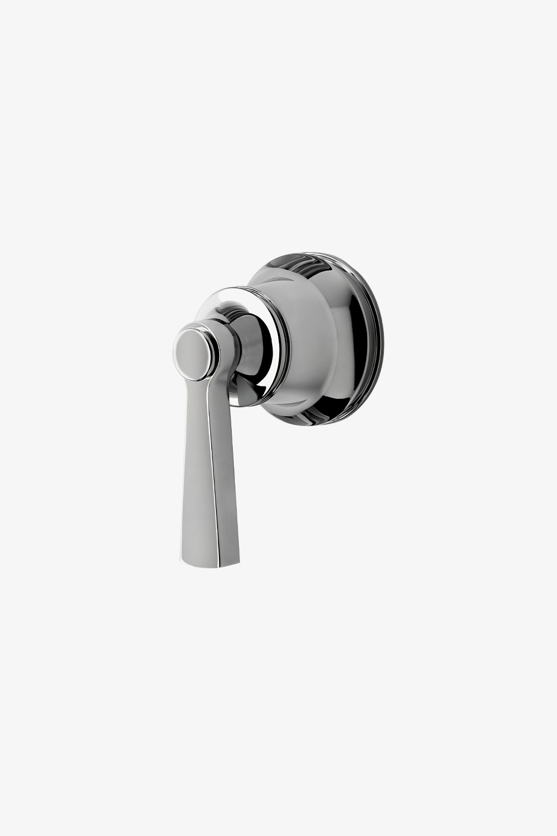 Transit Volume Control Valve Trim