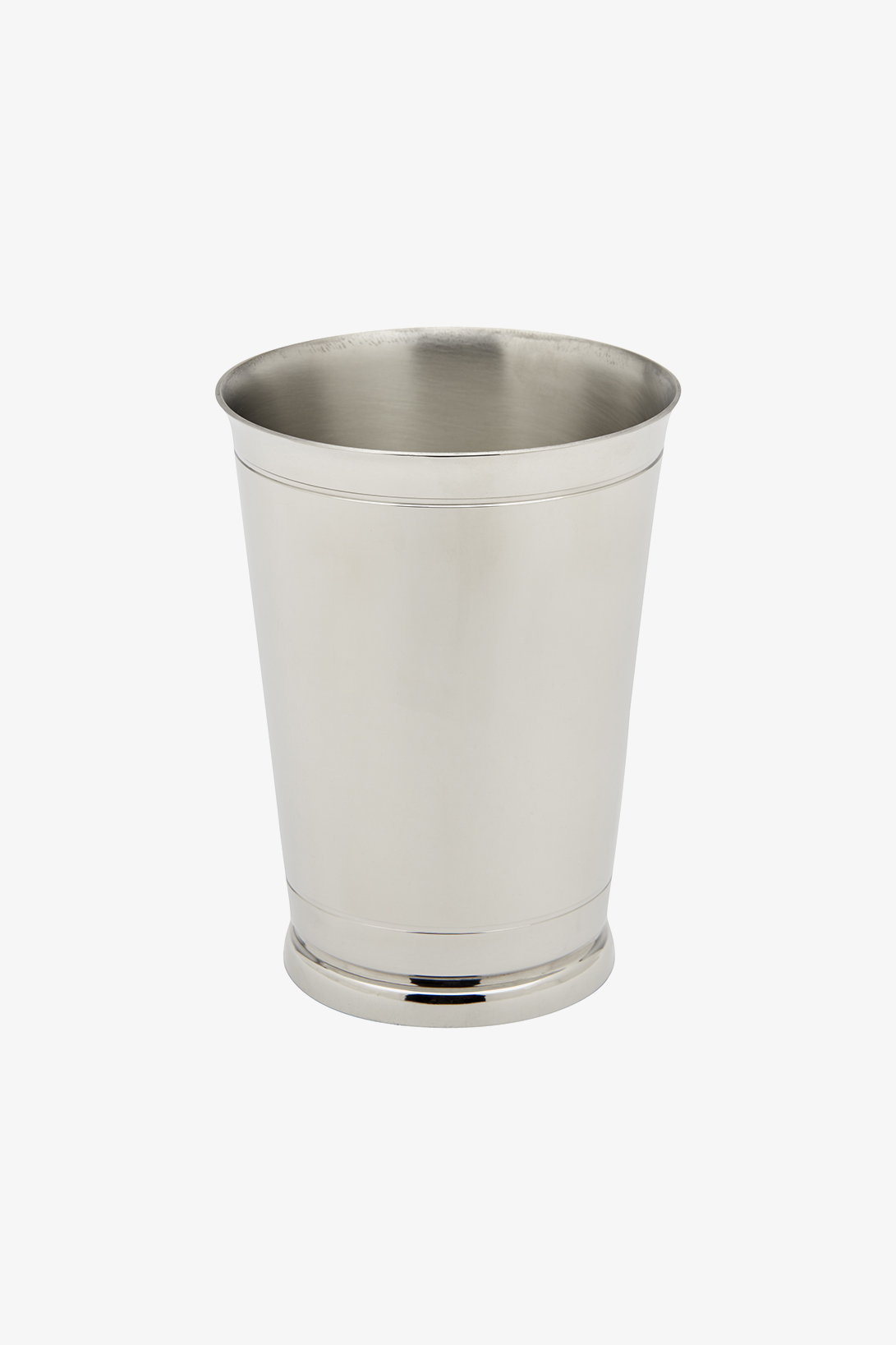 Canter Tall Tumbler