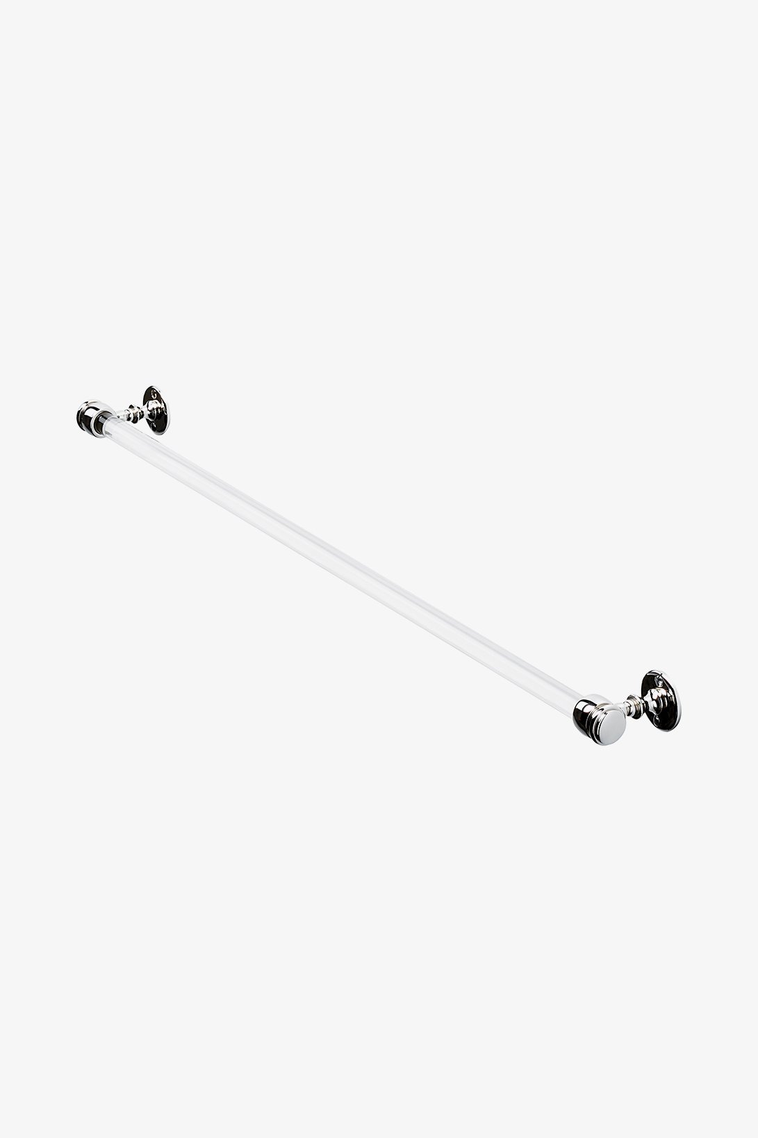 Discover Universal Drop In or Undermount Rectangular Curved