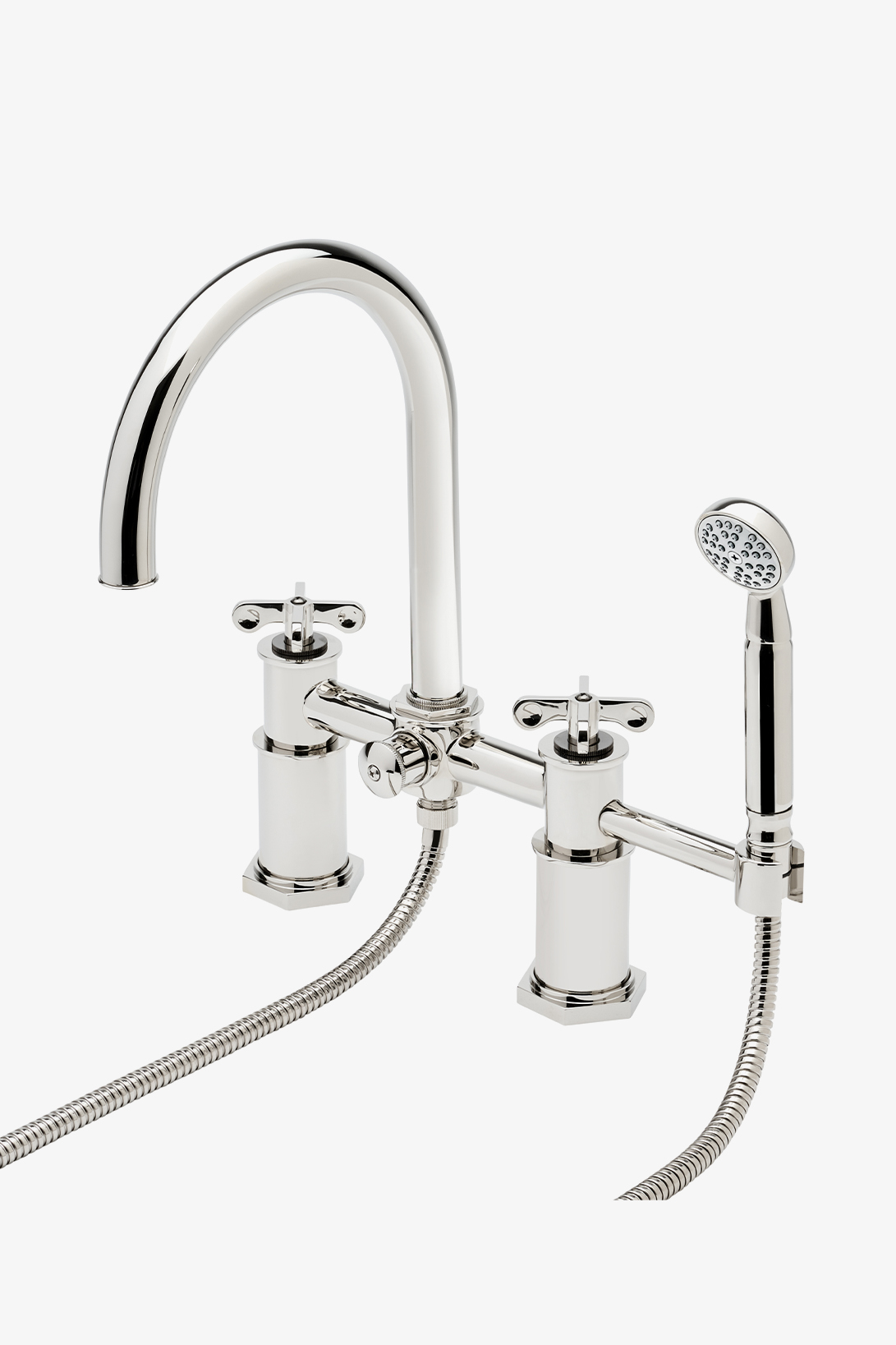 細川政己 台座 皿 raw life factory invisibleink raw life factory 大