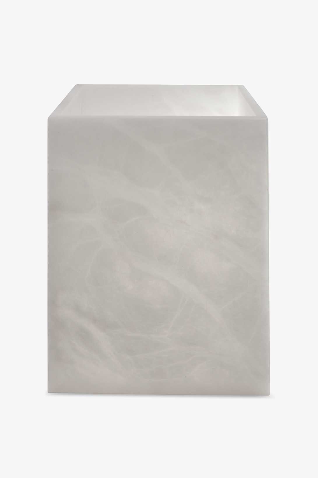 Crystalline Tray Waterworks