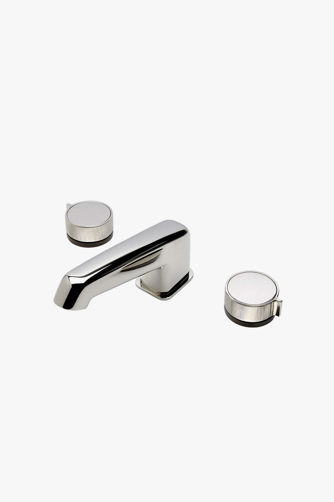 solol washi ソルオル solworks Discover Bond Solo Series Wall Mounted Lavatory Faucet with Single