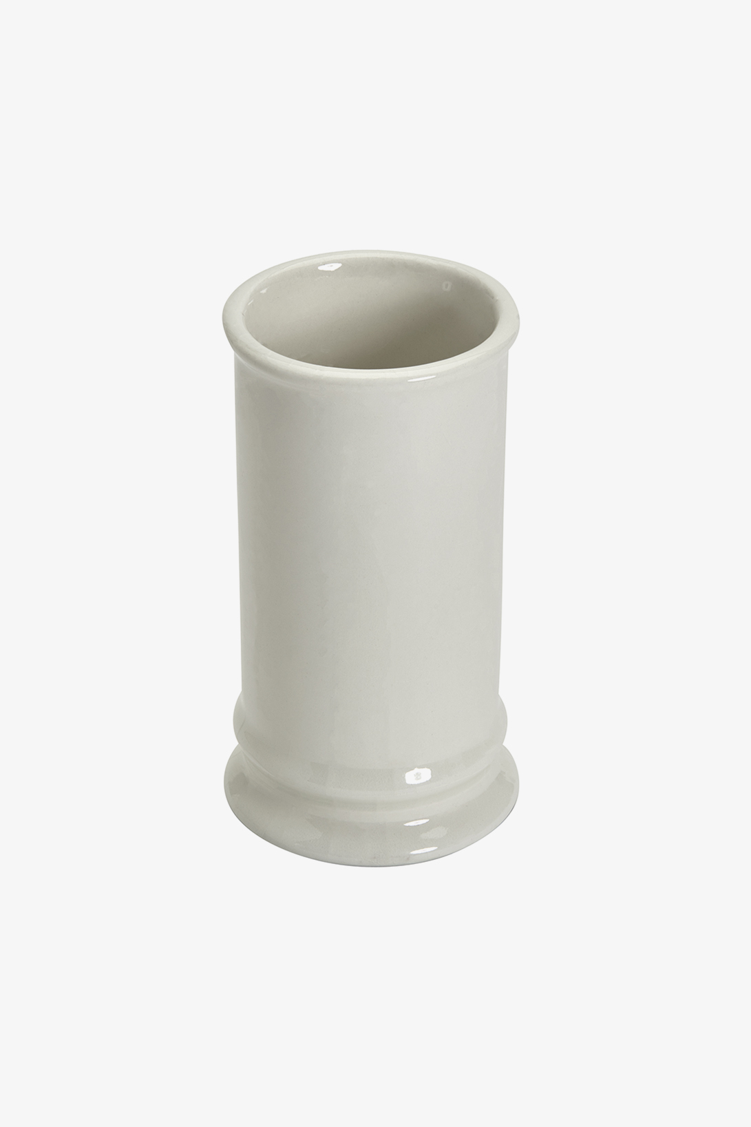 Dorset Toothbrush Holder