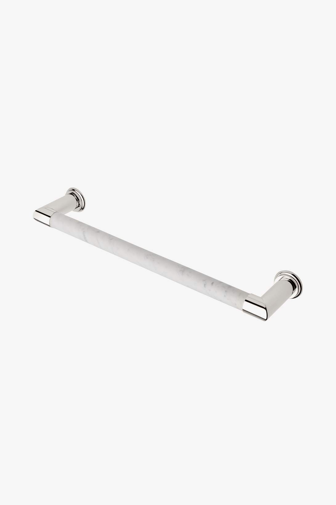Essentials Luxe Towel Warmer