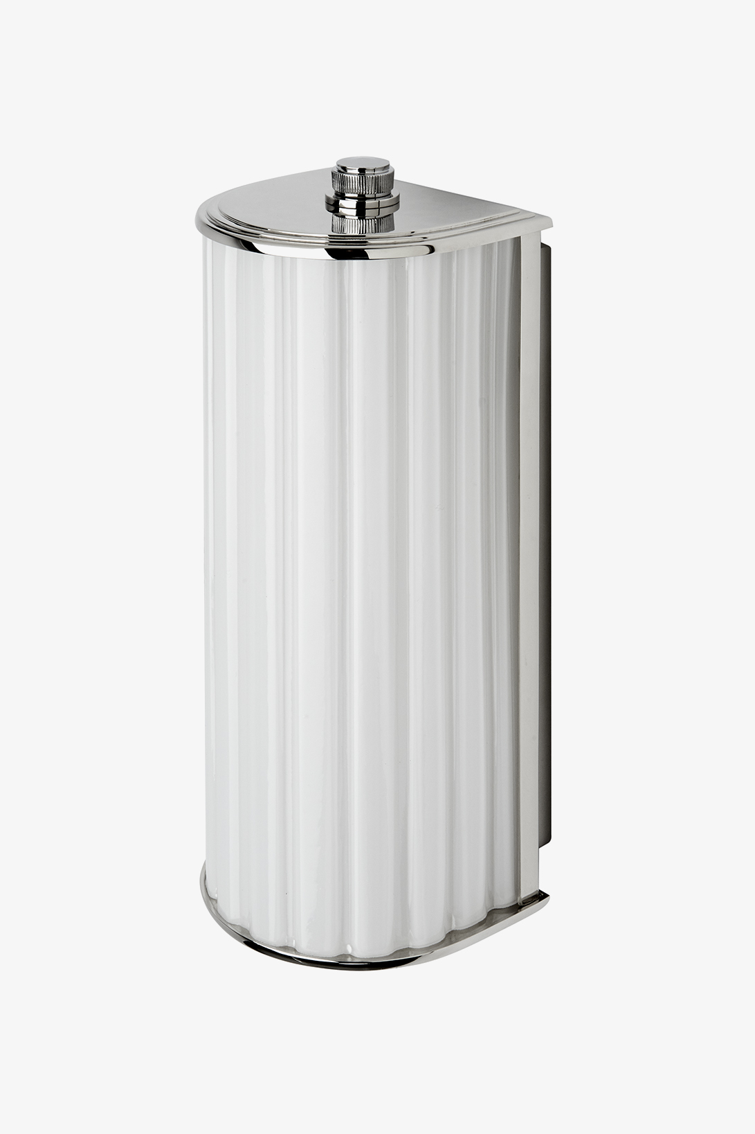 Foro Wall Mounted Single Sconce