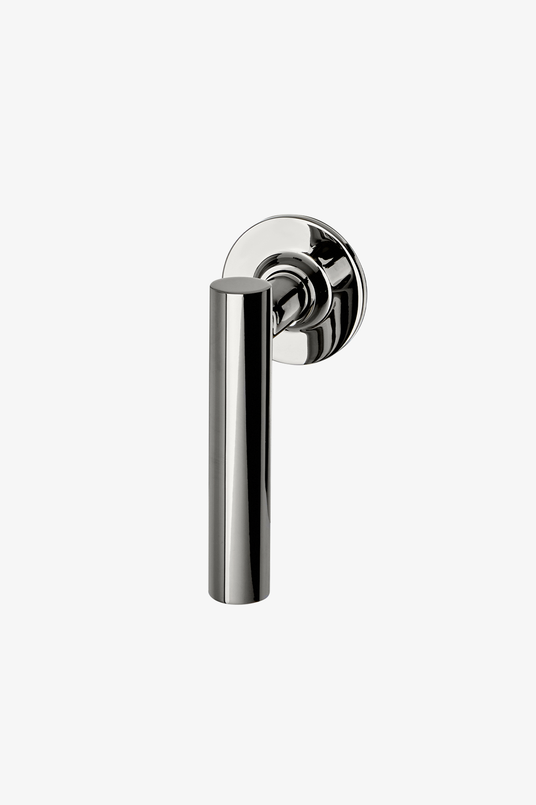 Bond Solo Series Volume Control