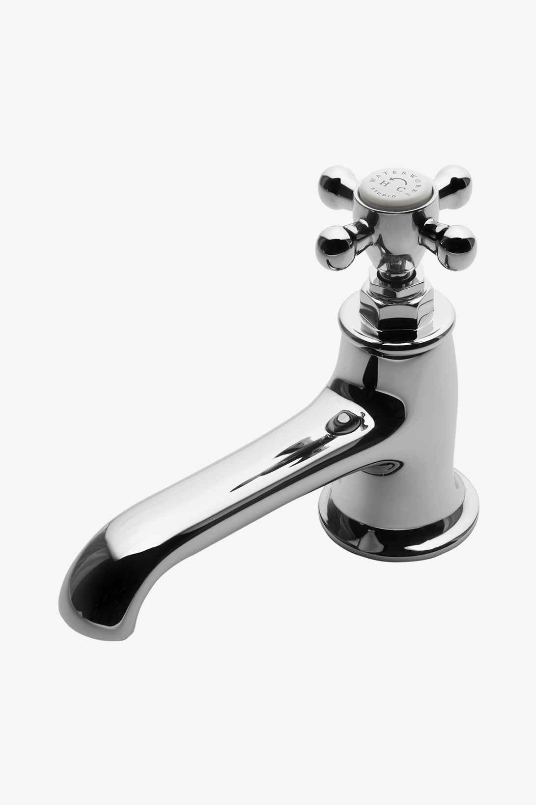 Discover Highgate Touchless Lavatory Faucet Online Waterworks