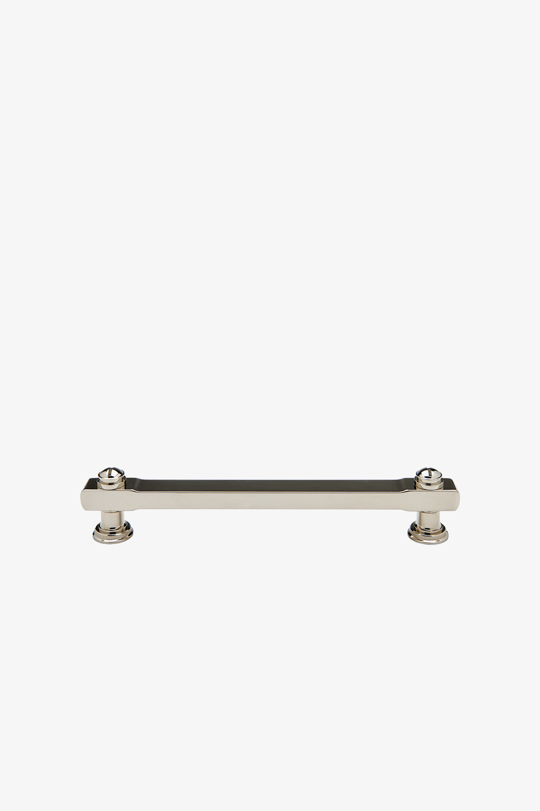 Discover R.W. Atlas Single Robe Hook Online