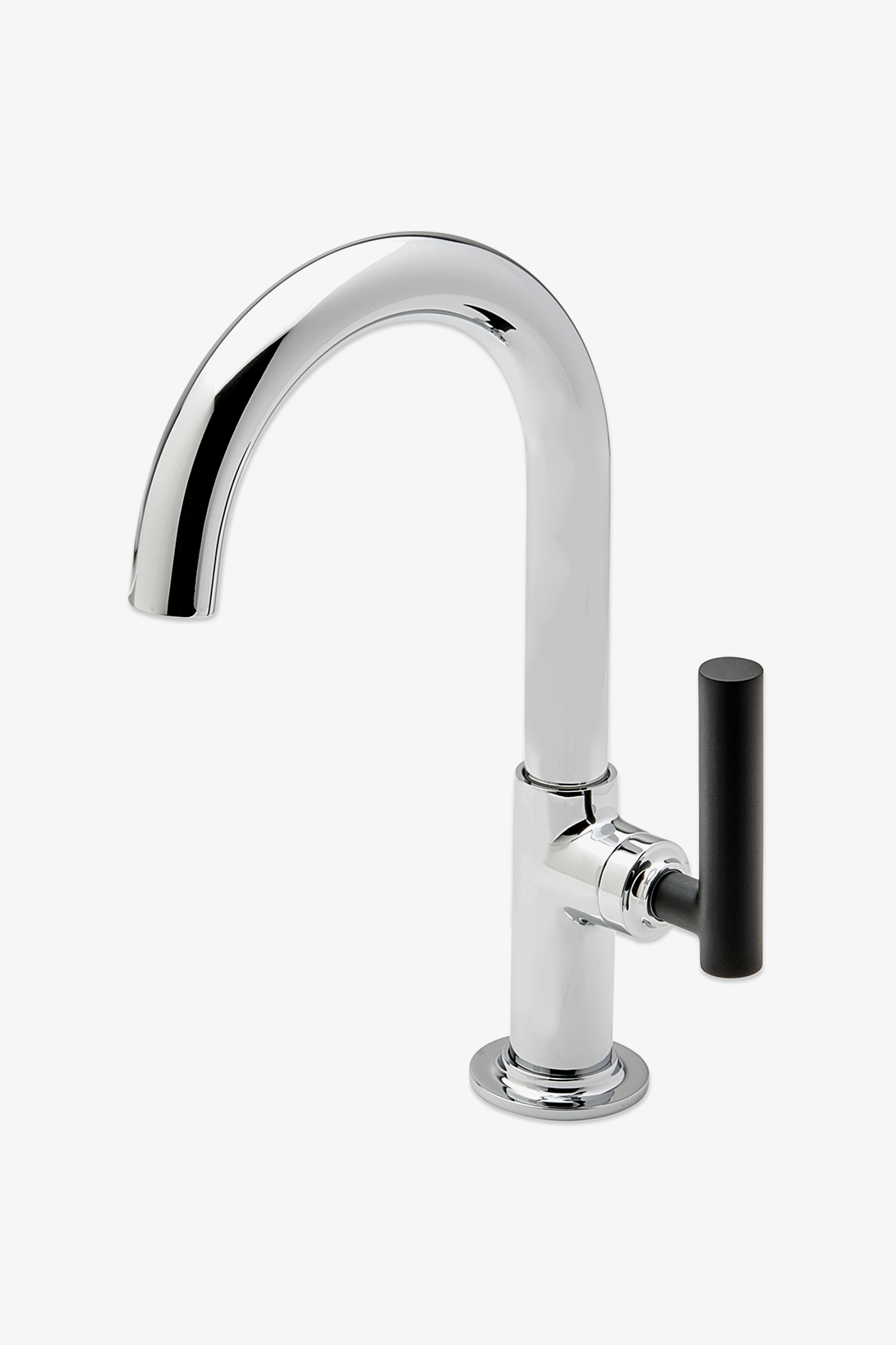 Discover Universal Traditional One Hole Instant Filtered Hot Water