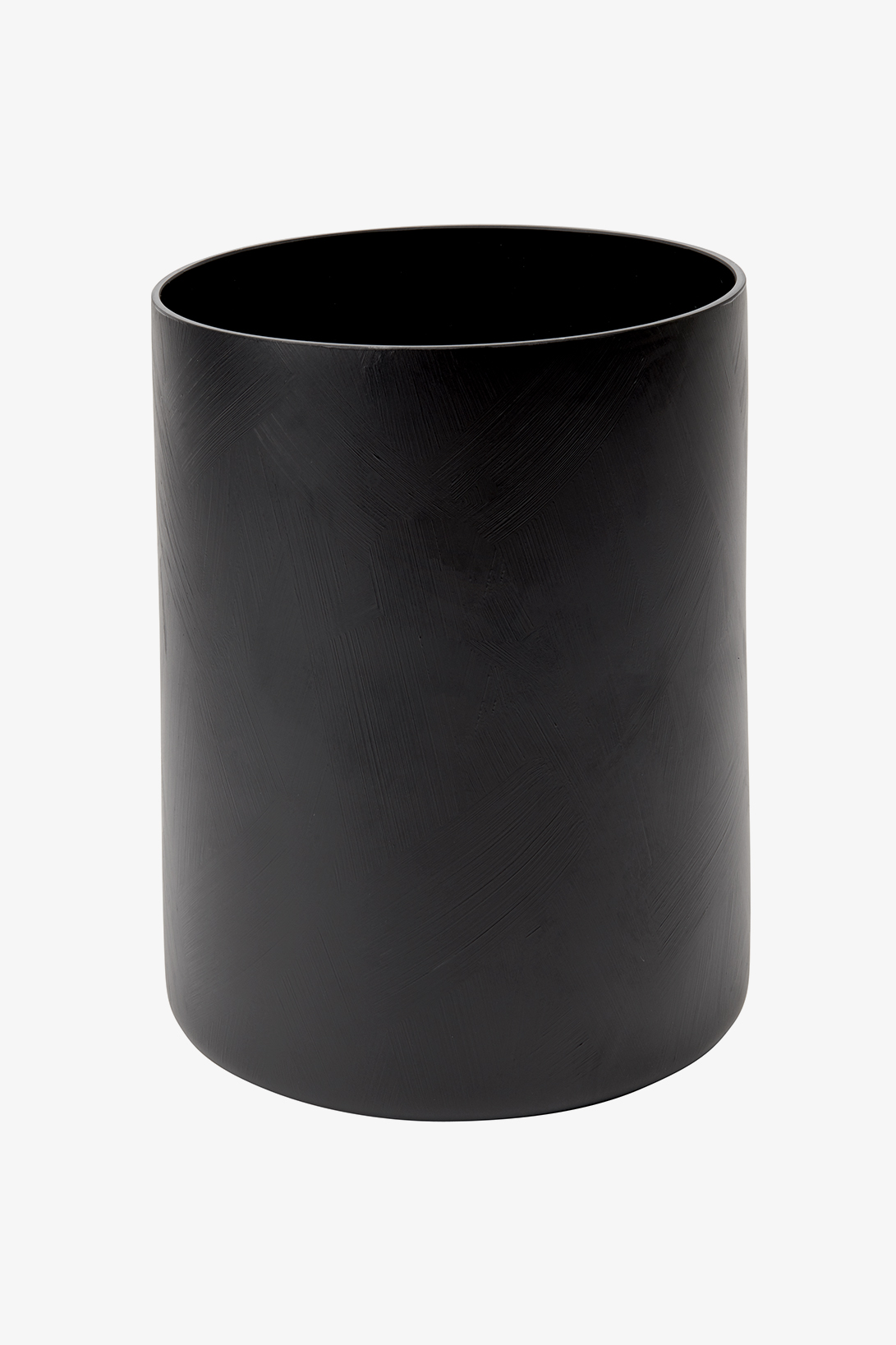Discover Tela Tissue Cover Online | Waterworks