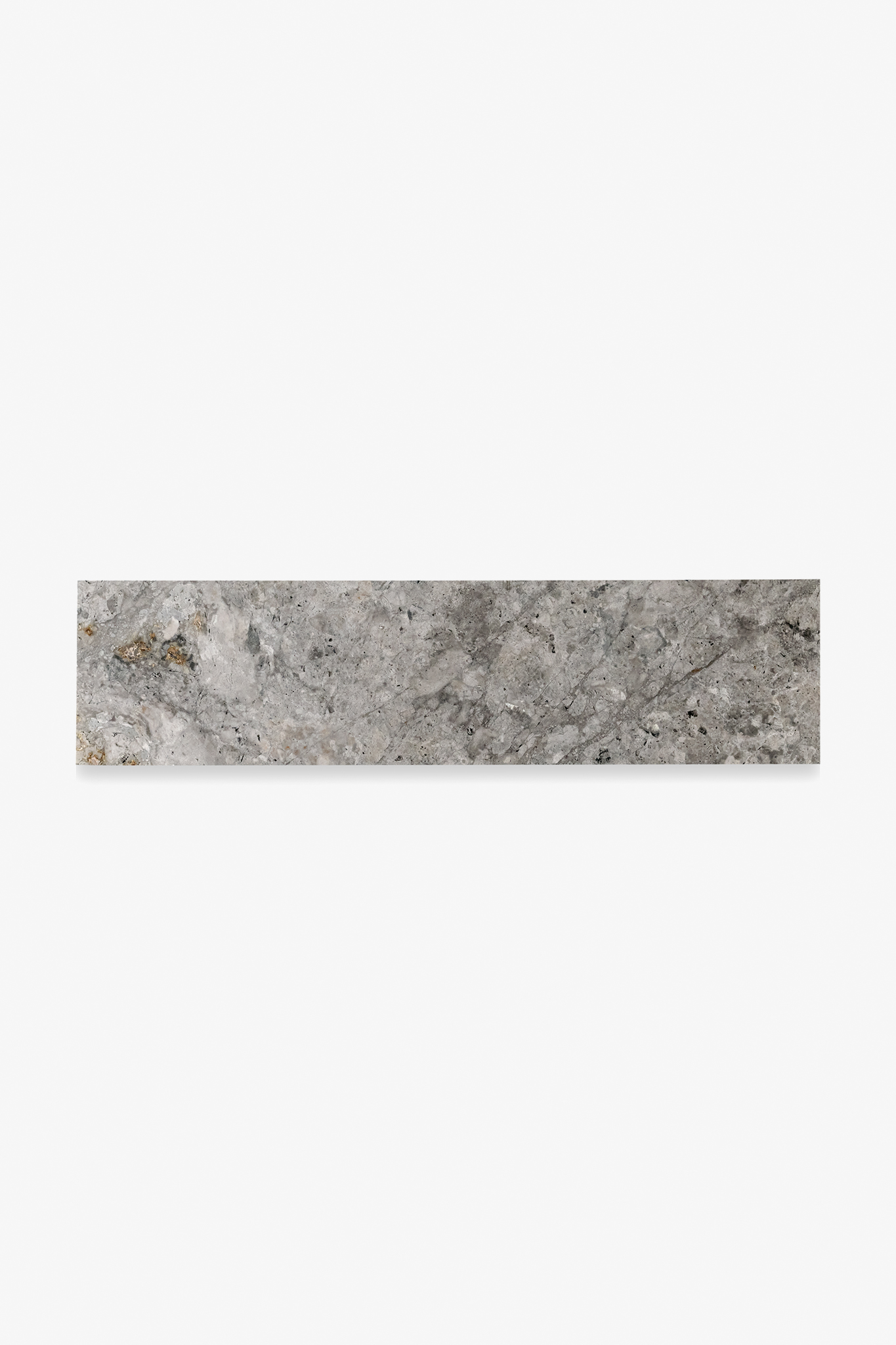 Keystone Field Tile 3 x 12