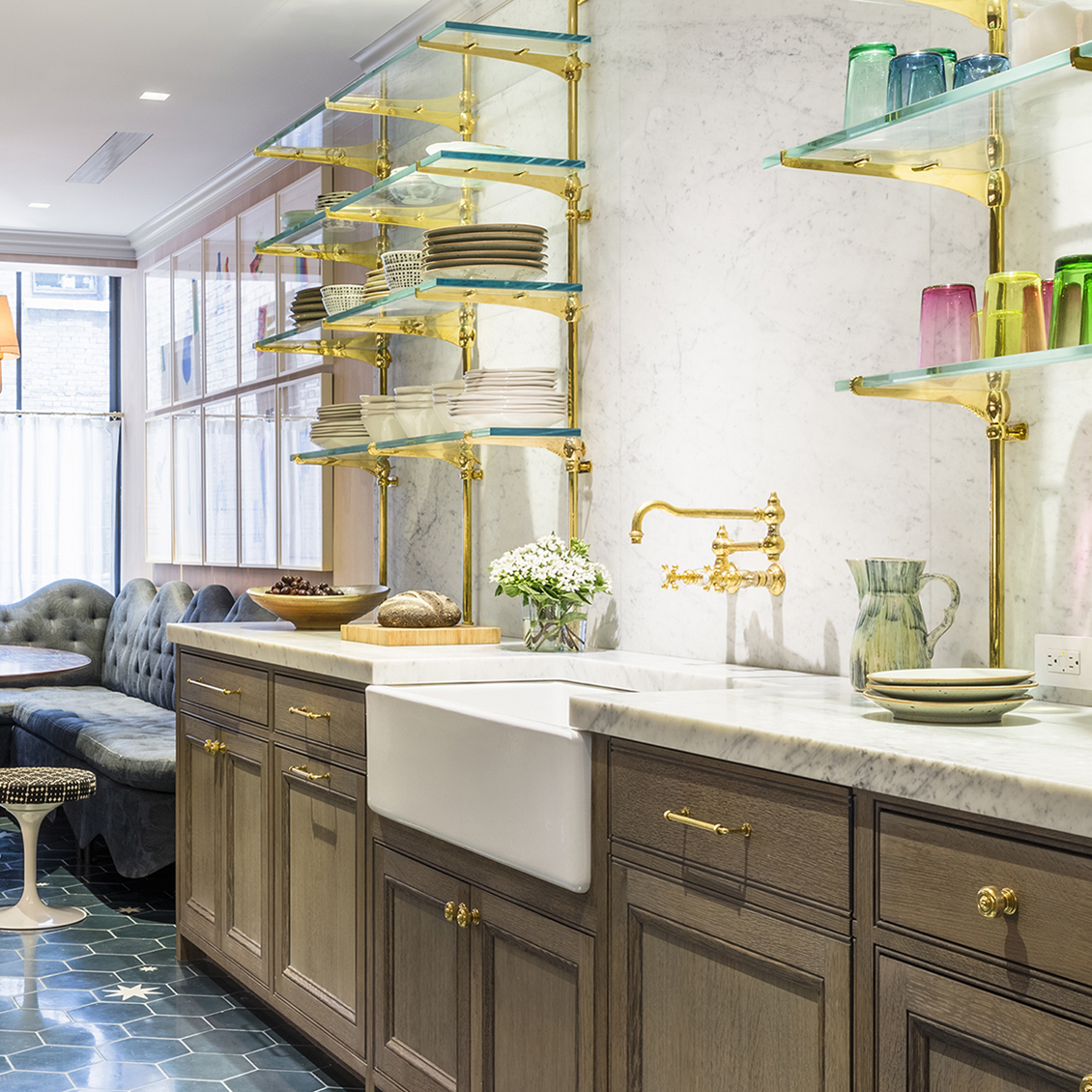 【新】Copperworks Lincoln ED030649 Innershield NR-311 Flux-Cored (FCAW-S