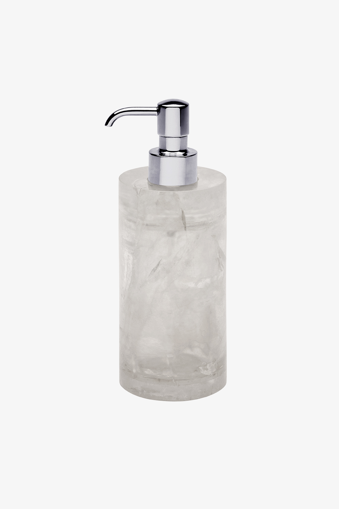 【ワールド レップ サービス】MINERAL W SOAP 100g 3個set ○新品 (旧パケ) ワールド・レップ・サービス FLOWFUSHI