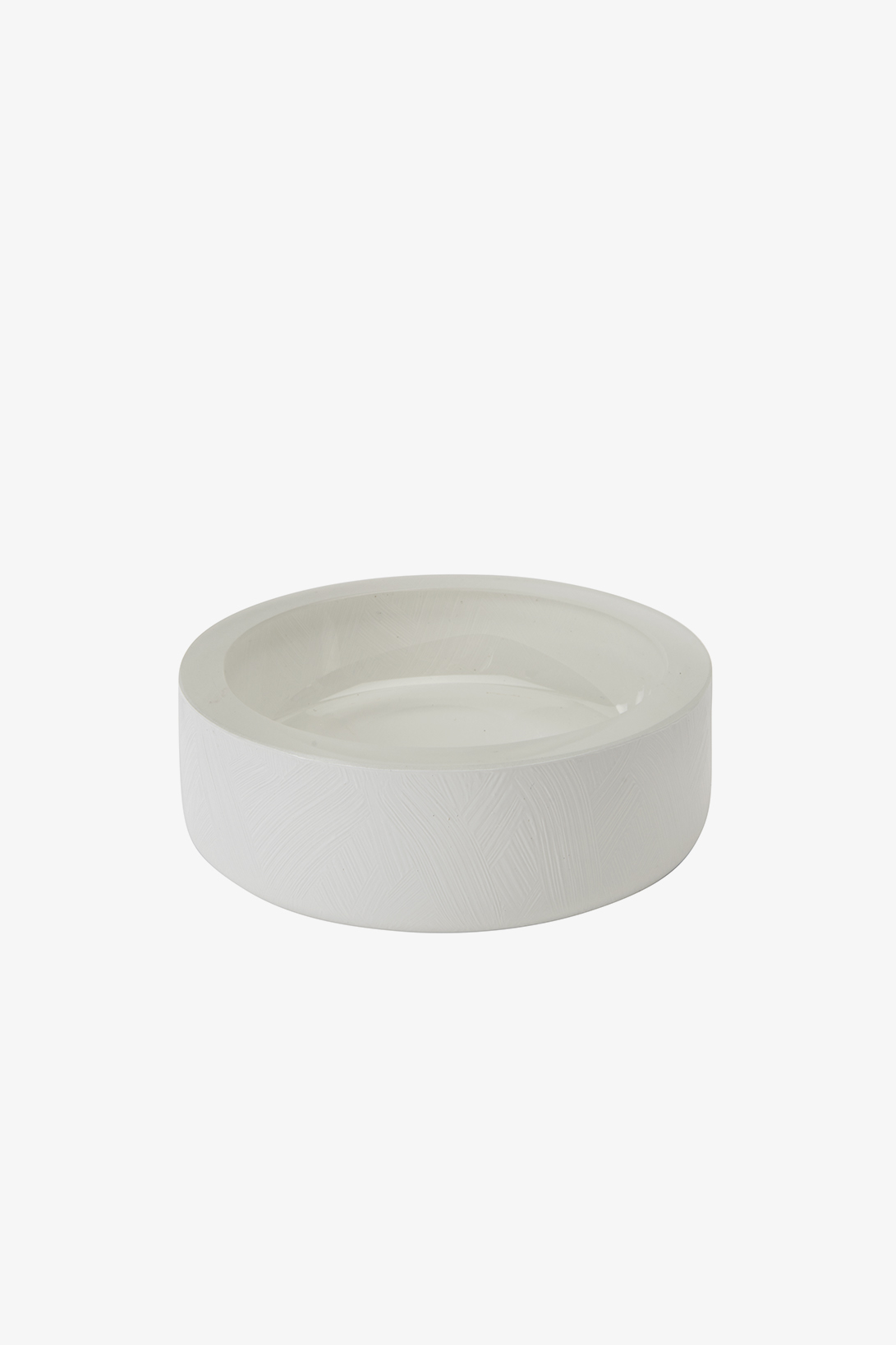 Tela Soap Dish