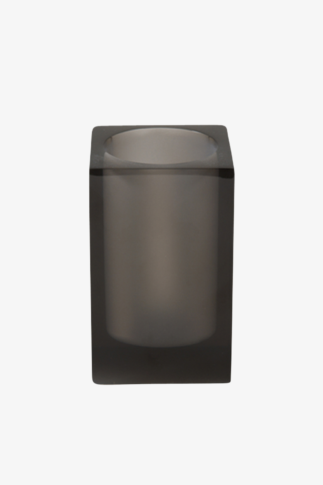 Floe Toothbrush Holder