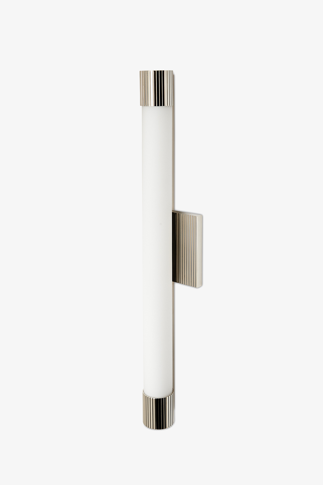 Costine Wall Mounted Bar Sconce